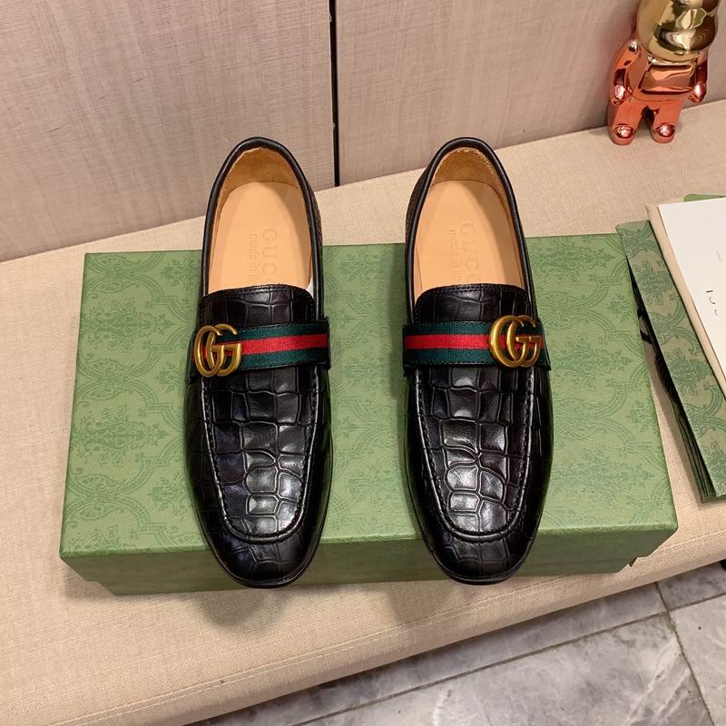 Gucci sz38-46 mnf03113