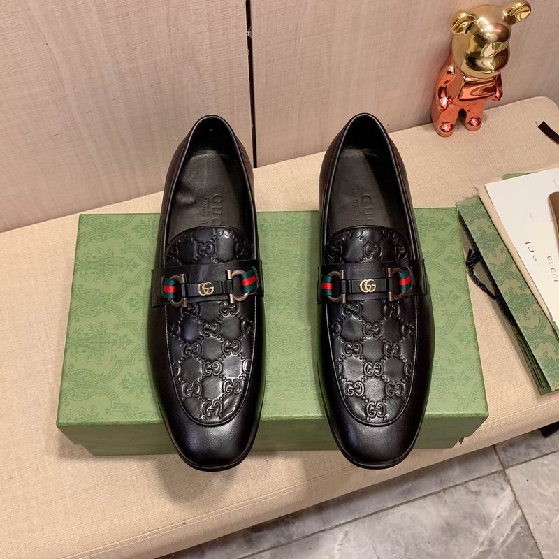 Gucci sz38-46 mnf03115