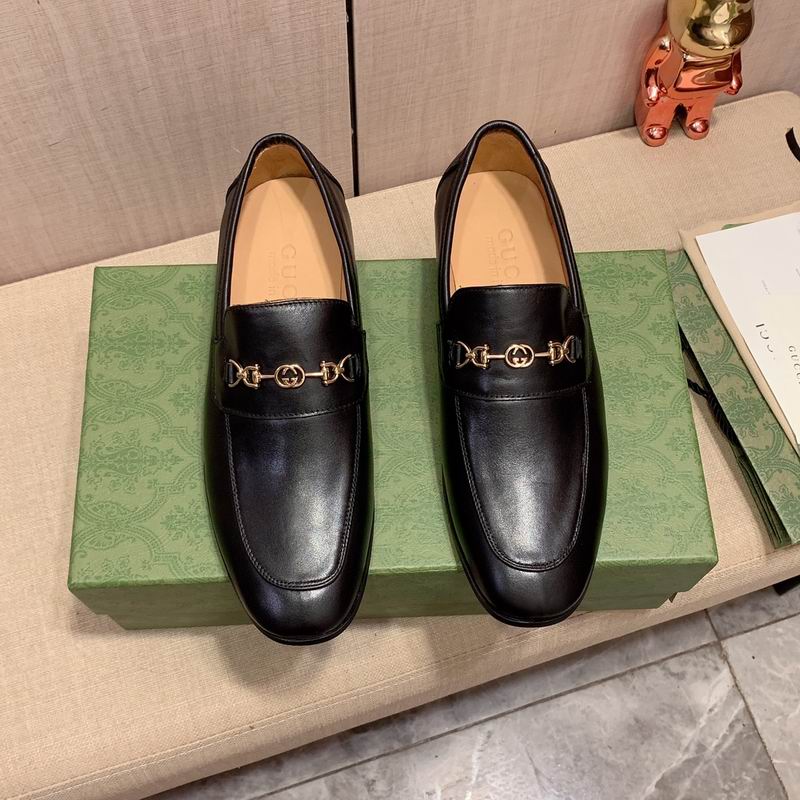 Gucci sz38-46 mnf03118