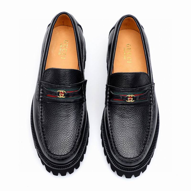 Gucci sz38-46 mnf03137