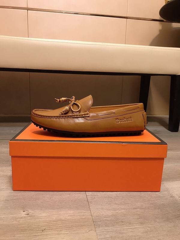Berluti sz38-44 mnw0107