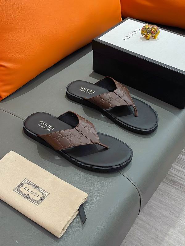 Gucci sz38-44 mnf0306