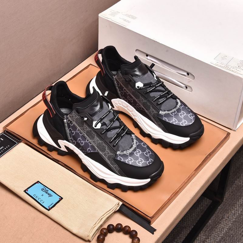 Gucci sz38-44 mnf0388