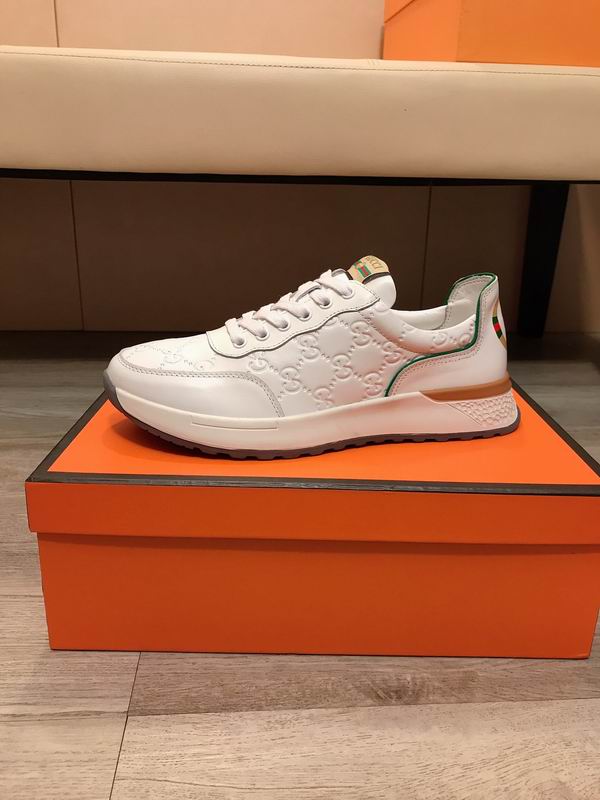 Gucci sz38-44 mnf0395