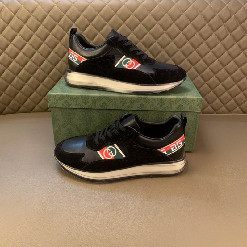 Gucci sz38-45 mnf0396