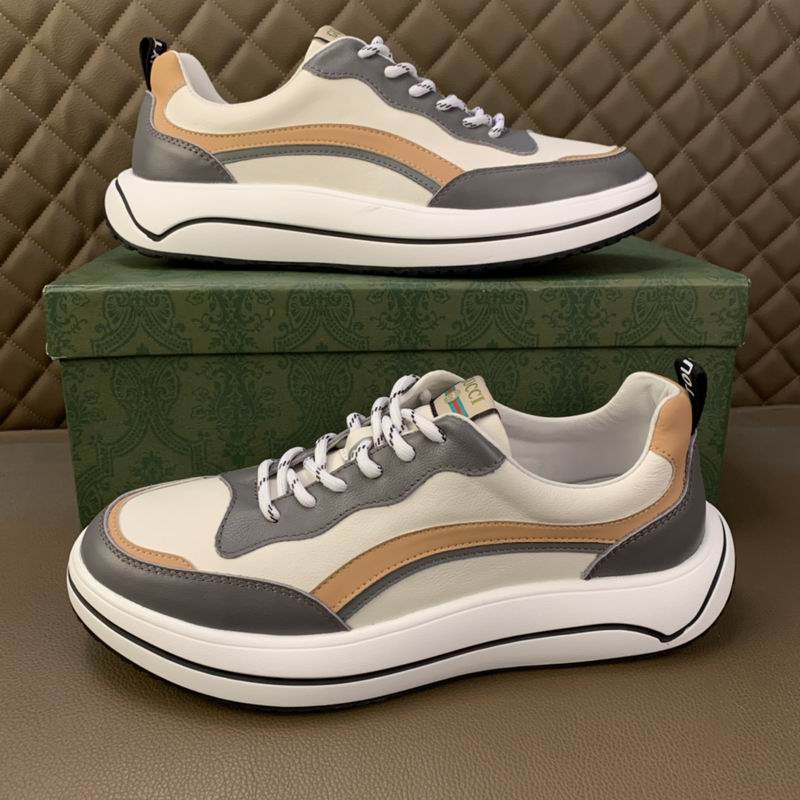 Gucci sz38-45 mnf0398