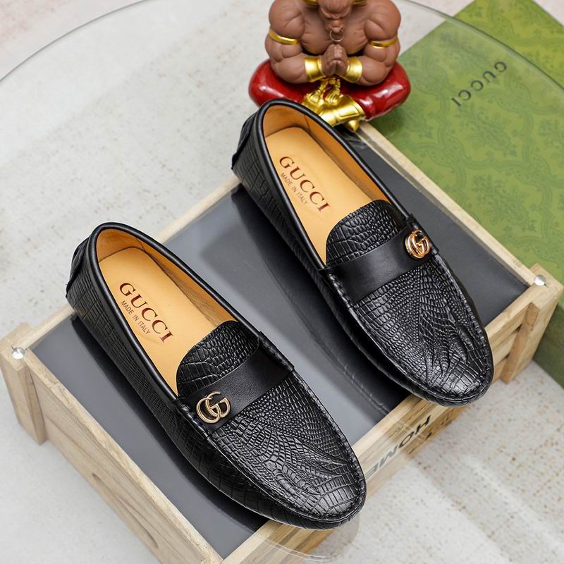 Gucci sz38-44 mnf0392