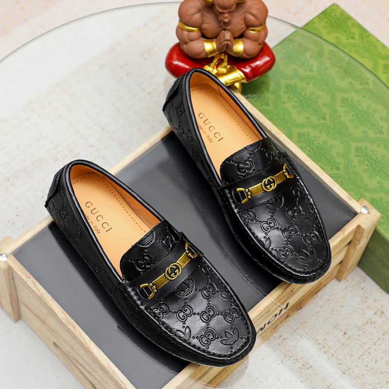 Gucci sz38-44 mnf0393