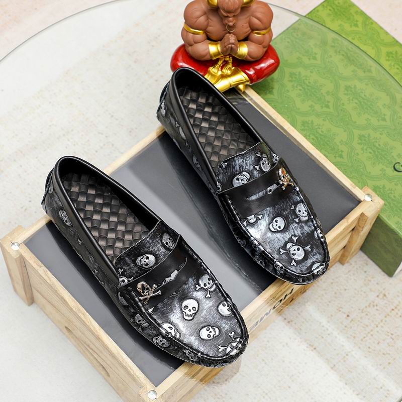 Gucci sz38-44 mnf0396