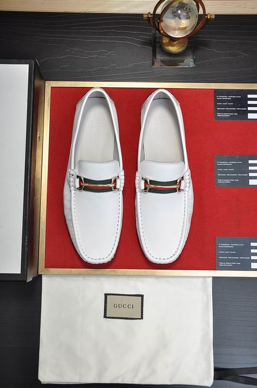 Gucci sz37-45 mnf03105
