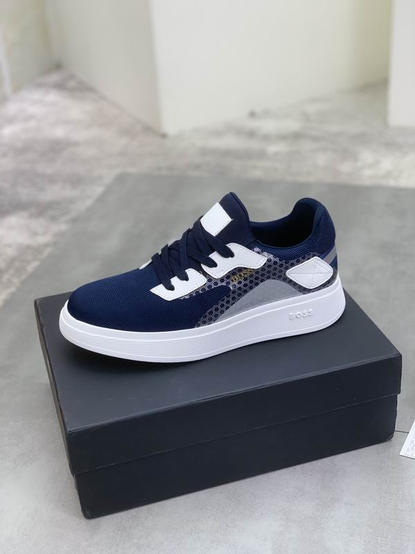 Boss sz38-44 mnw0115