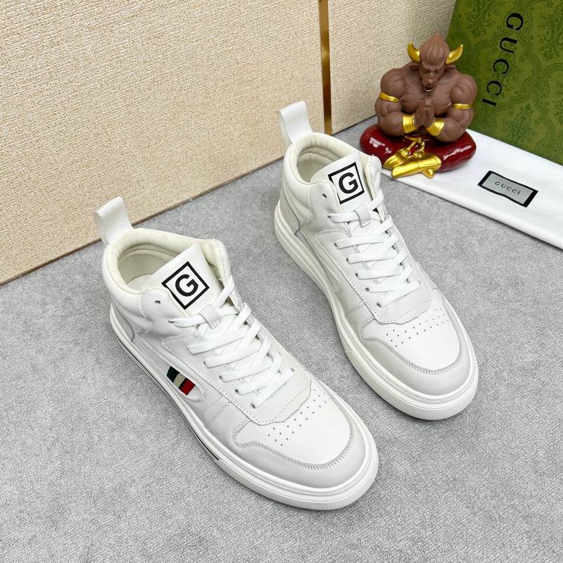Gucci sz38-44 mnf0310