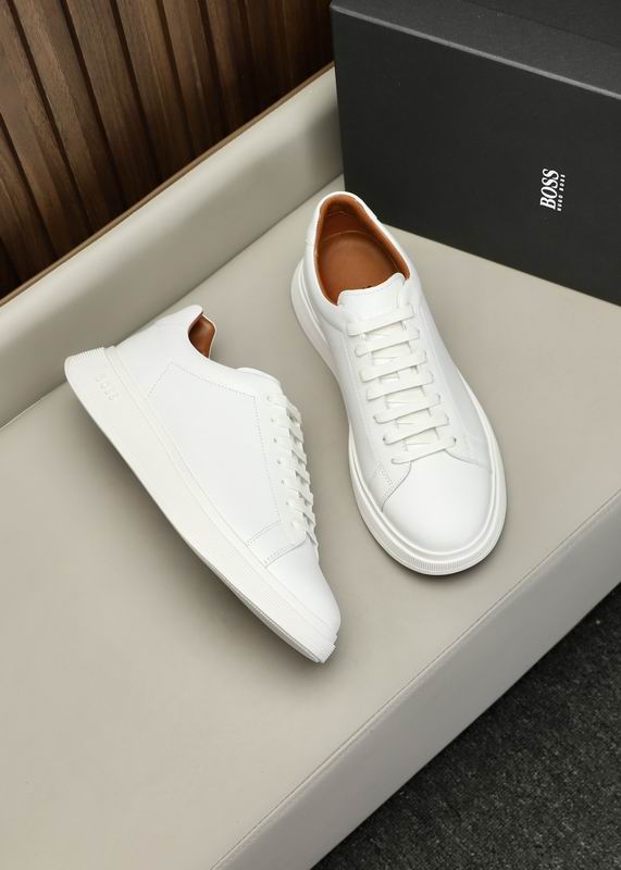 Boss sz39-45 mnw0117