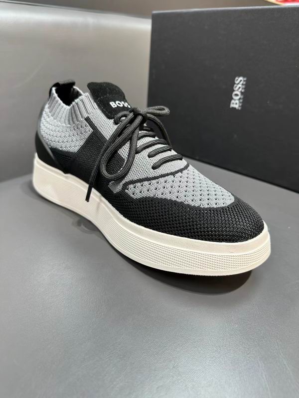 Boss sz38-44 mnw0118