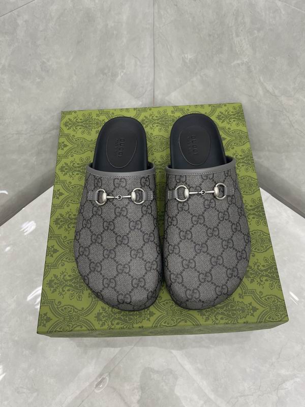Gucci sz36-40 39-47 mnf0325