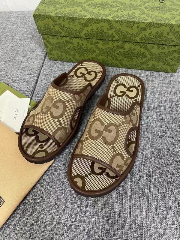 Gucci sz36-40 39-47 mnf0330