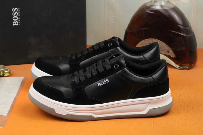 Boss sz38-44 mnw0220