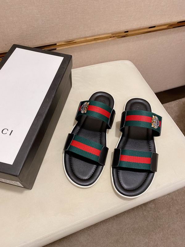 Gucci sz38-44 mnf0316