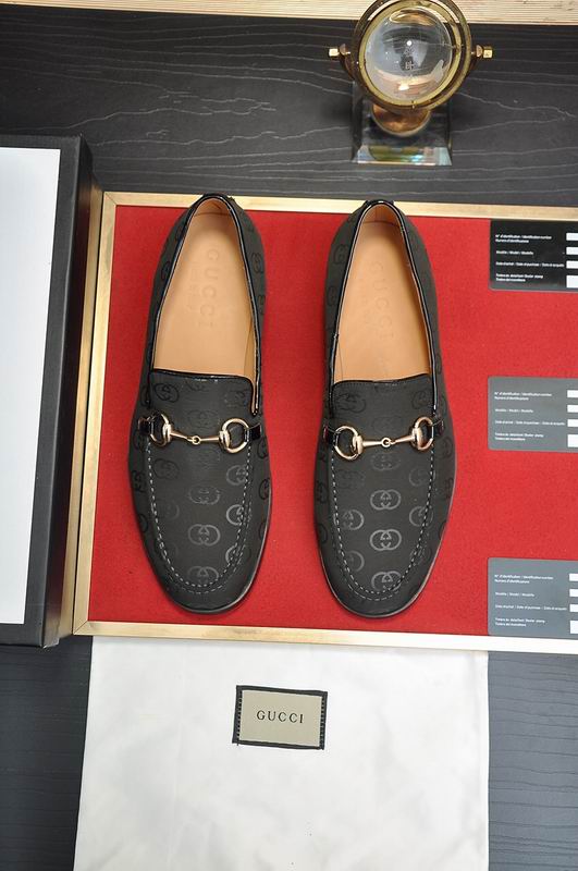 Gucci sz38-45 mnf03139