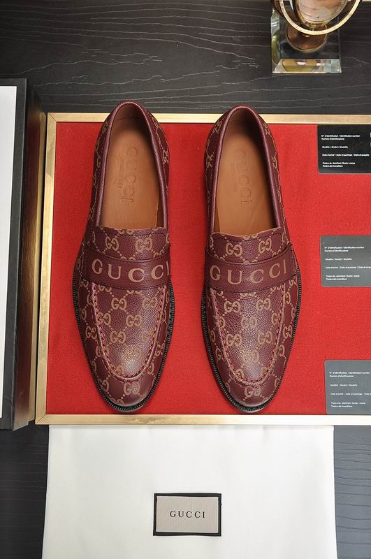Gucci sz38-45 mnf03141