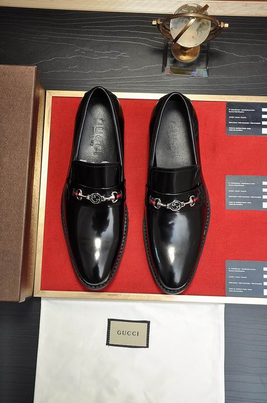 Gucci sz38-45 mnf03142