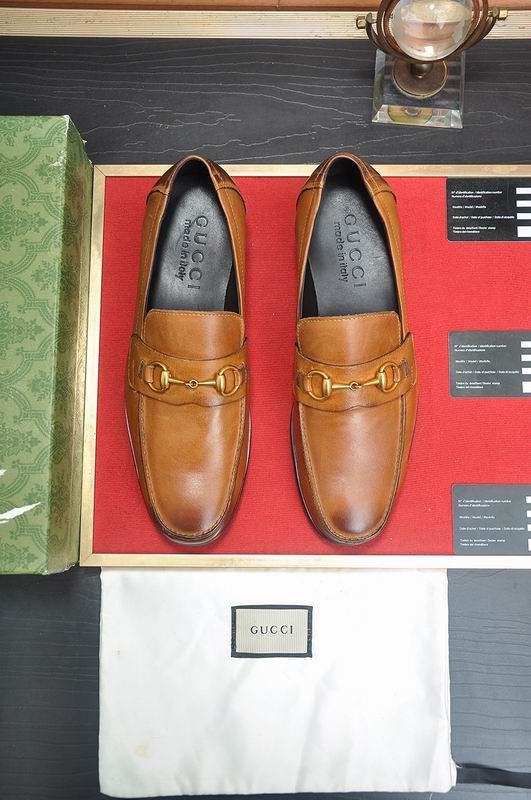 Gucci sz38-45 mnf03152