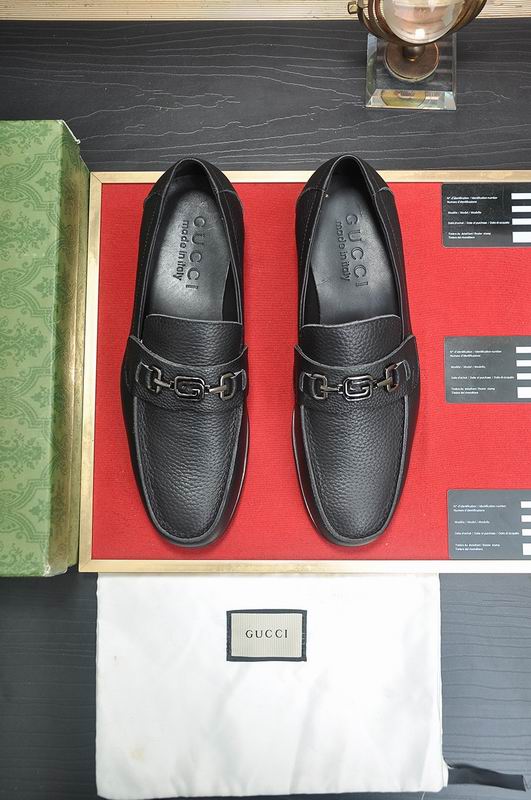 Gucci sz38-45 mnf03155