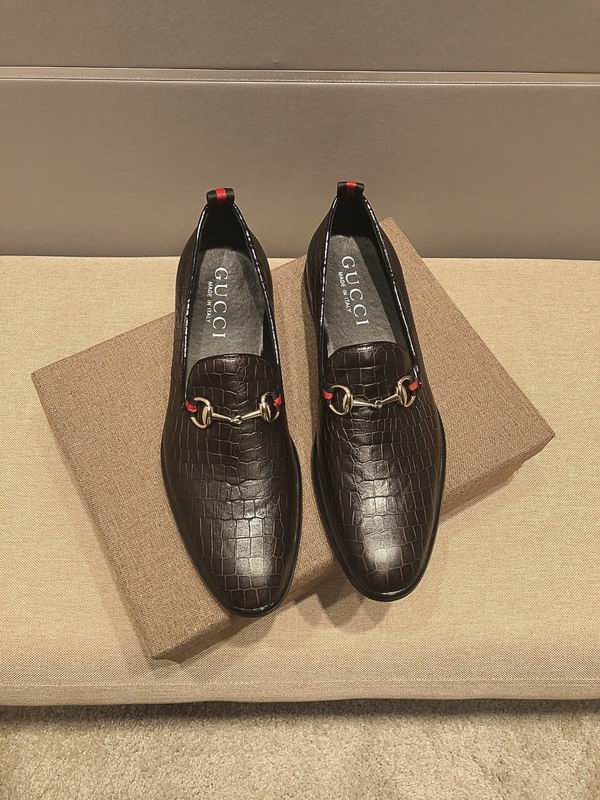 Gucci sz38-45 mnf03156