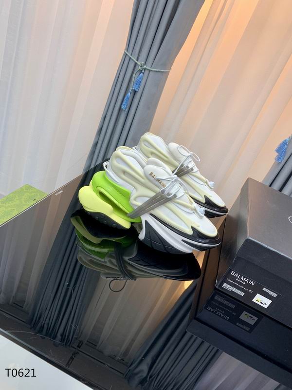 Balmain sz35-41 0303