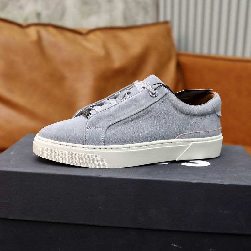 Boss sz38-45 mnw0322