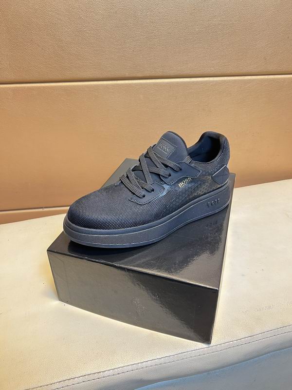 Boss sz38-44 mnw0323