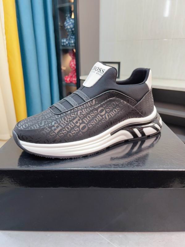 Boss sz38-44 mnw0304