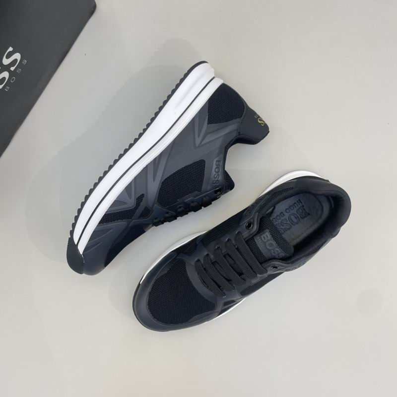 Boss sz38-44 mnw3114