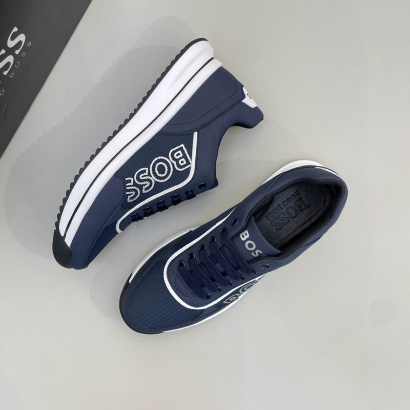 Boss sz38-44 mnw3115