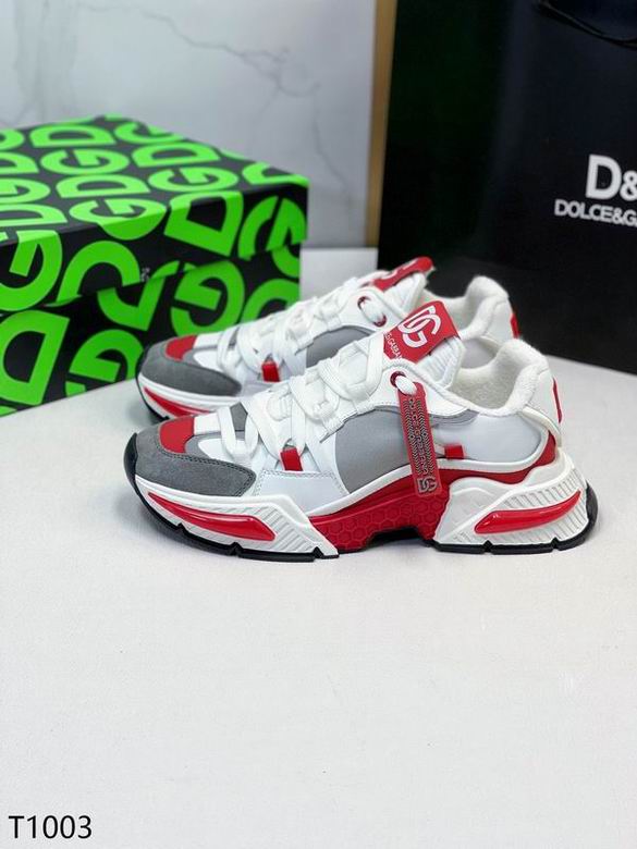 DG sz35-41 n0314