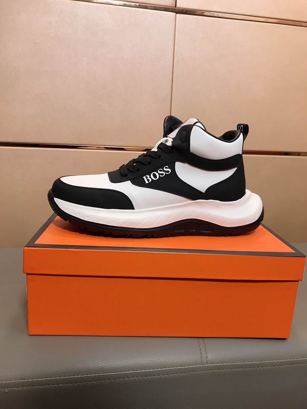 Boss sz38-44 hnw0205