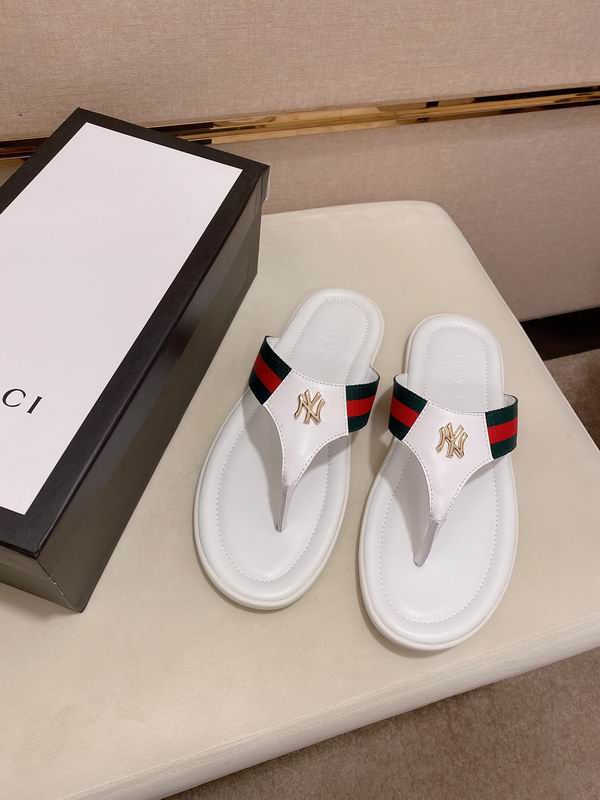 Gucci sz38-44 mnf0310