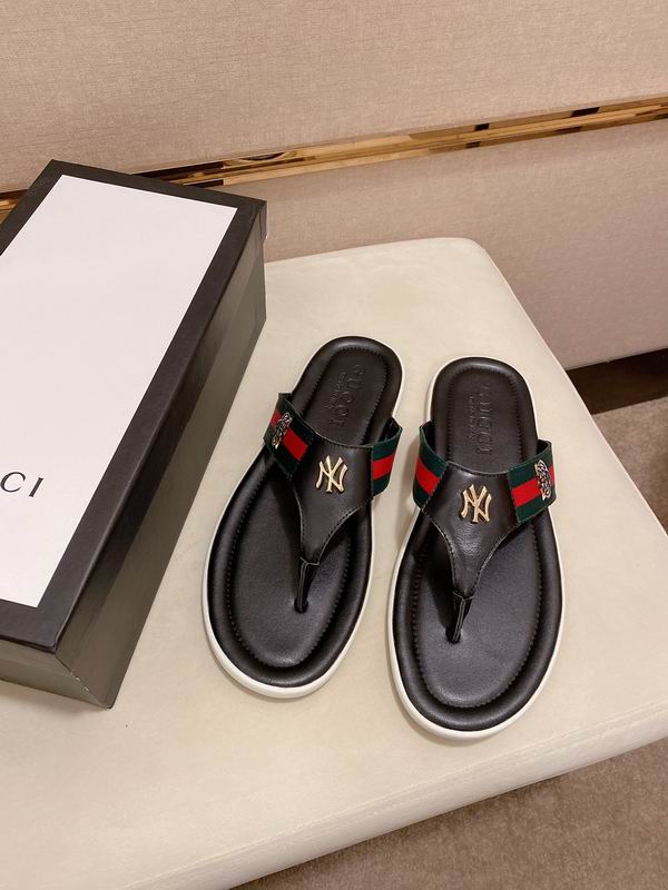 Gucci sz38-44 mnf0311