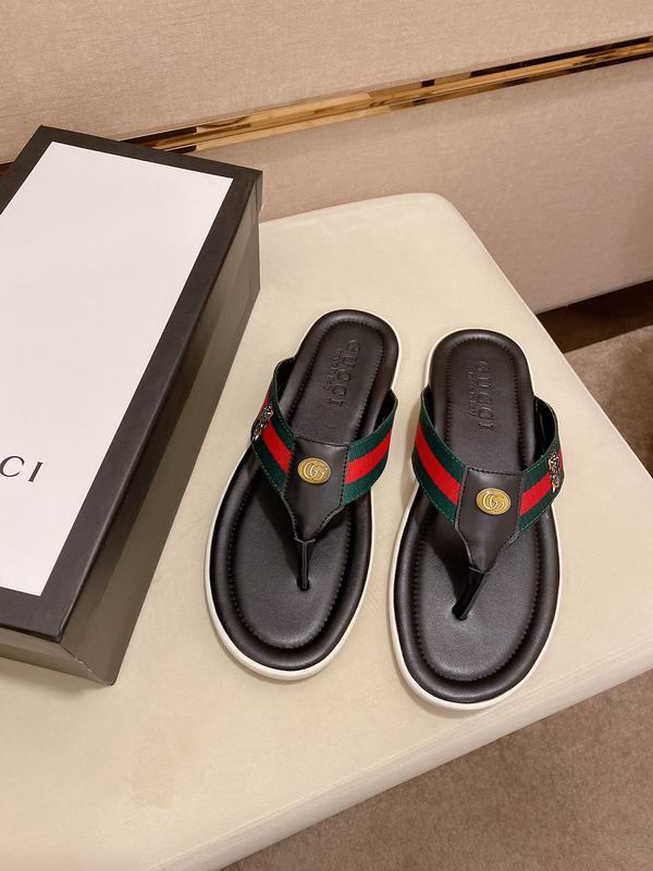 Gucci sz38-44 mnf0314