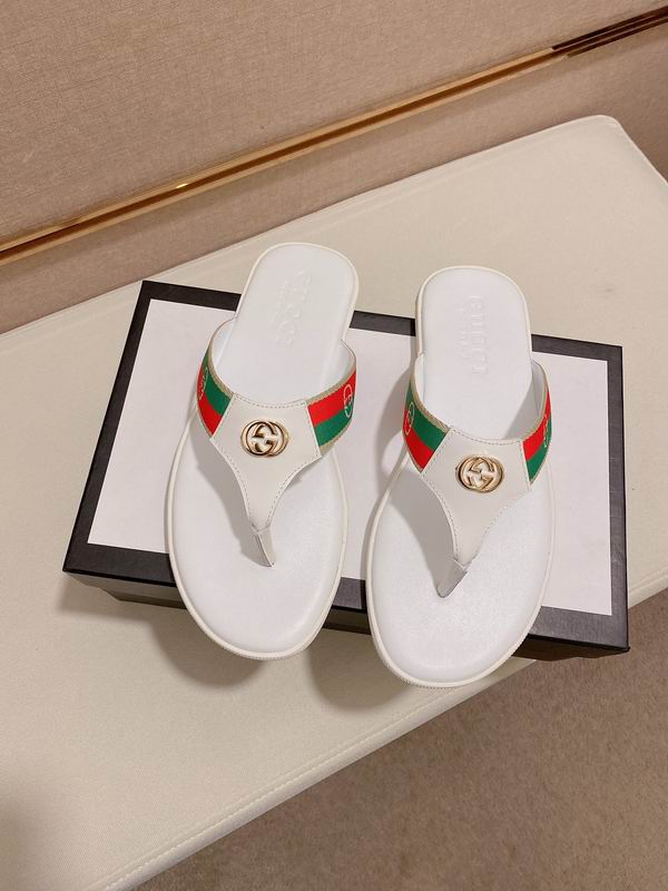 Gucci sz38-44 mnf0315