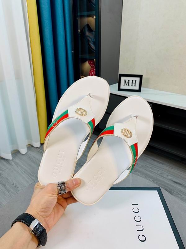 Gucci sz38-44 mnf0316