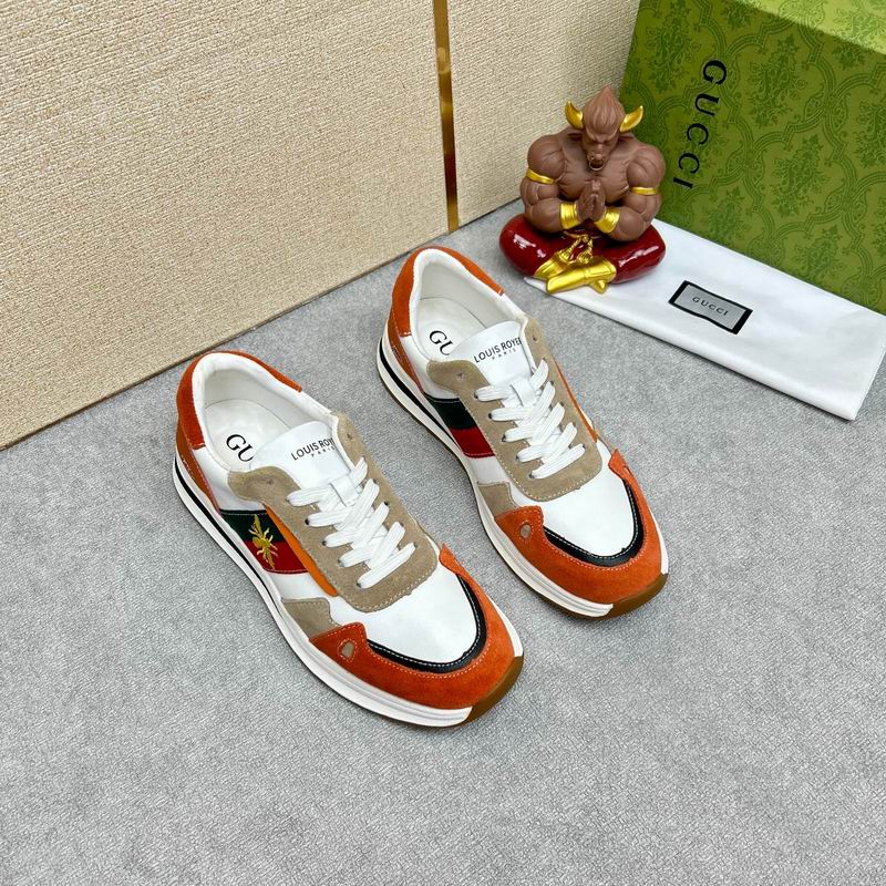 Gucci sz38-44 mnf03116