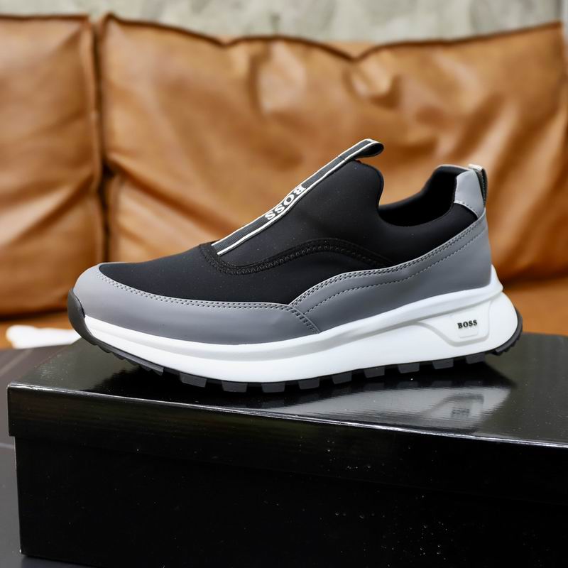 Boss sz39-44 hnw3121