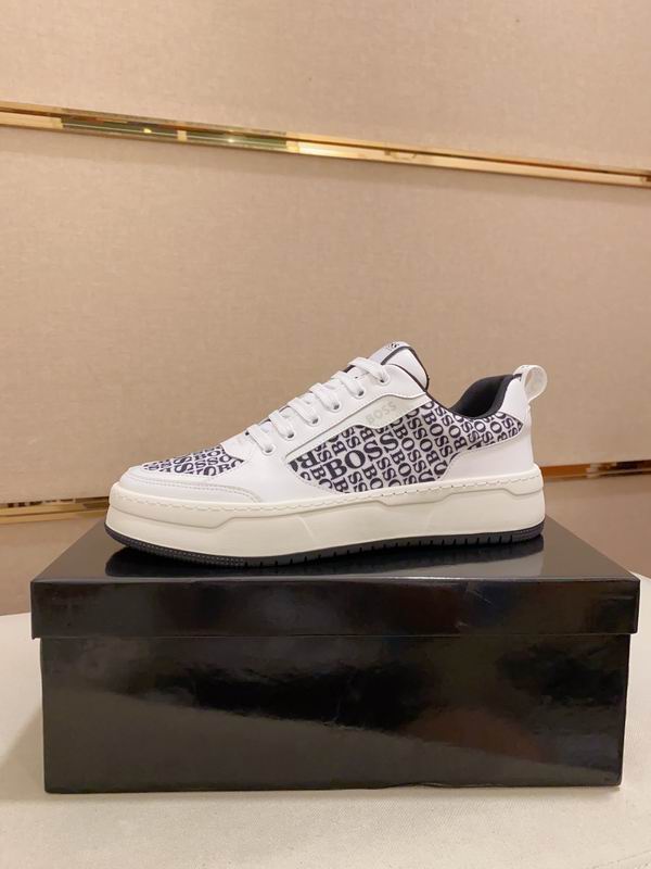 Boss sz38-44 hnw0328