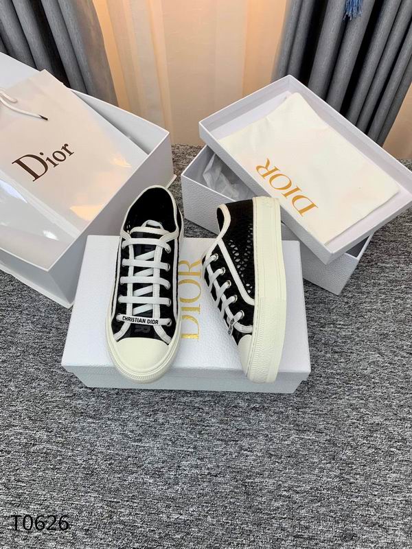Dior sz35-41 0320
