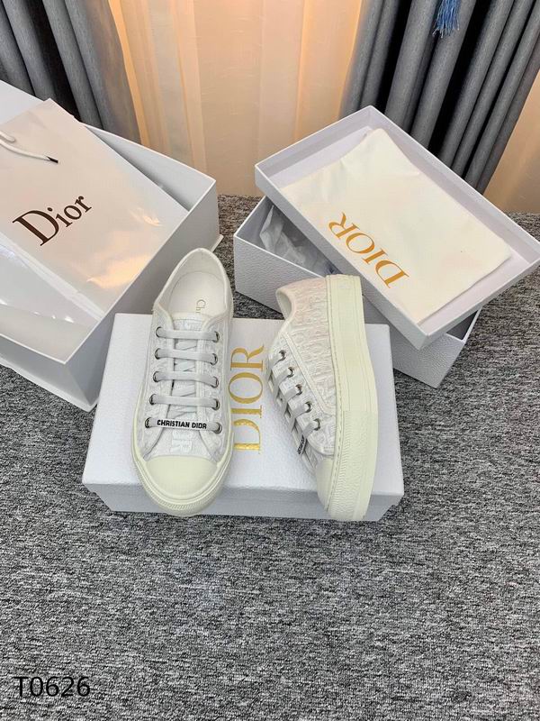 Dior sz35-41 0331