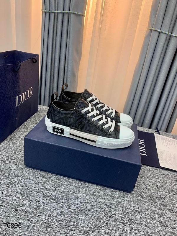 Dior sz35-41 0375