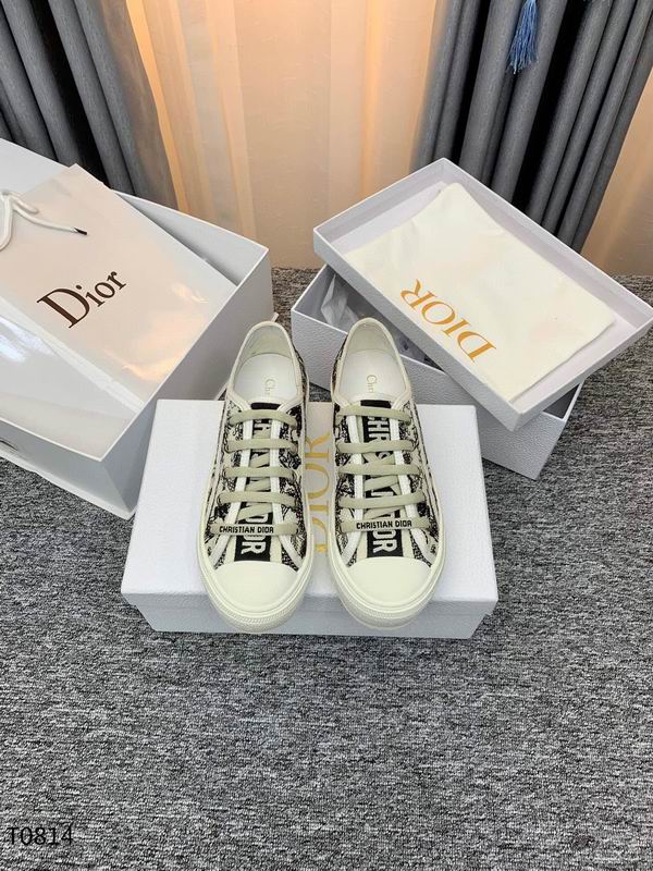 Dior sz35-41 0397