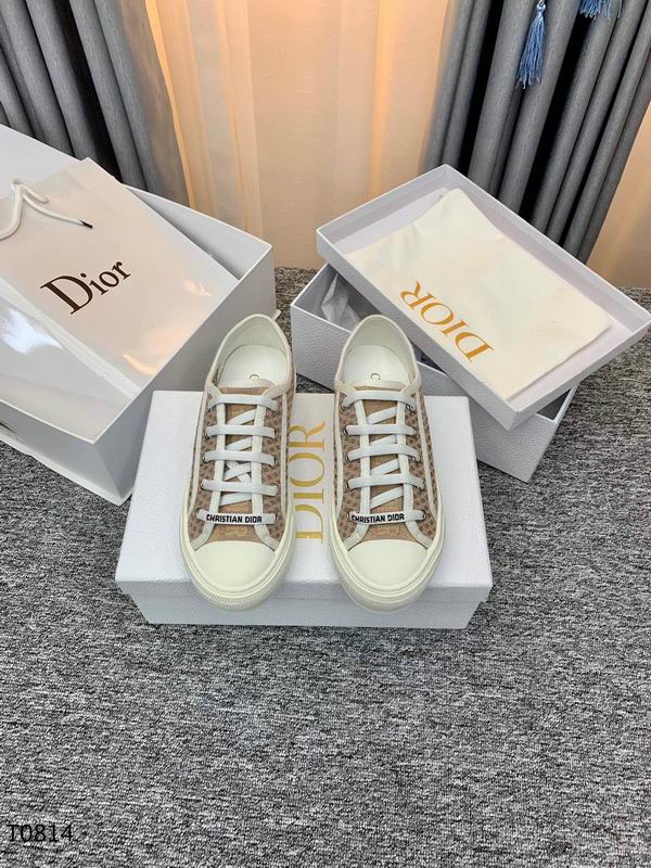 Dior sz35-41 03110
