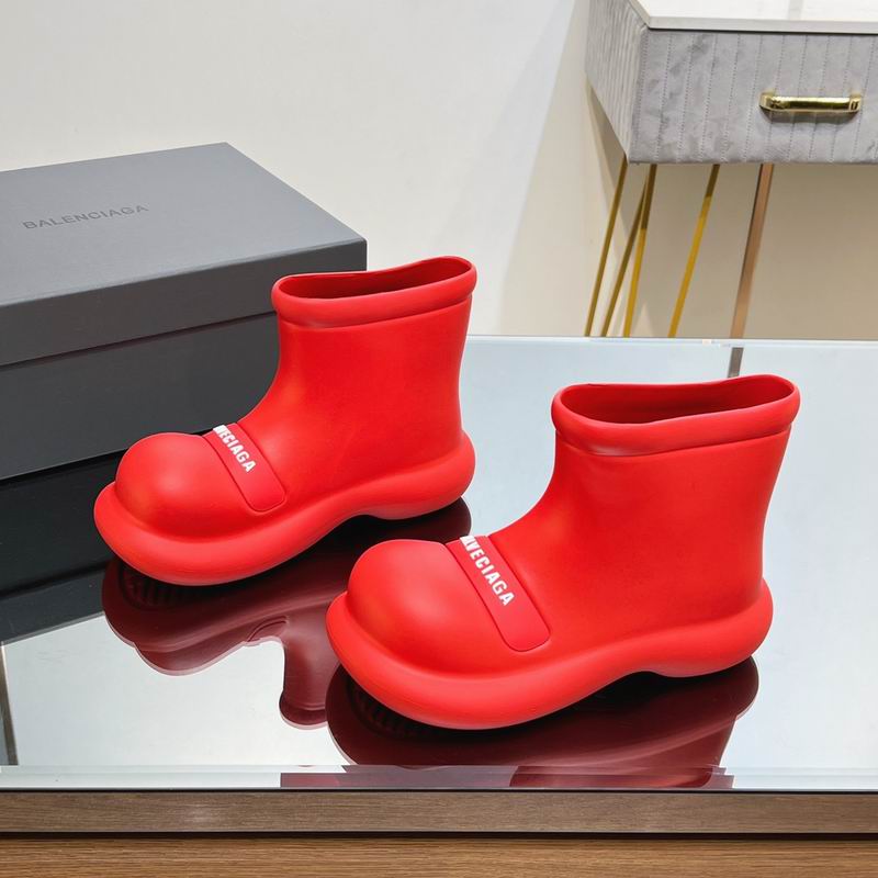 Balenciaga sz35-40 mnw0203
